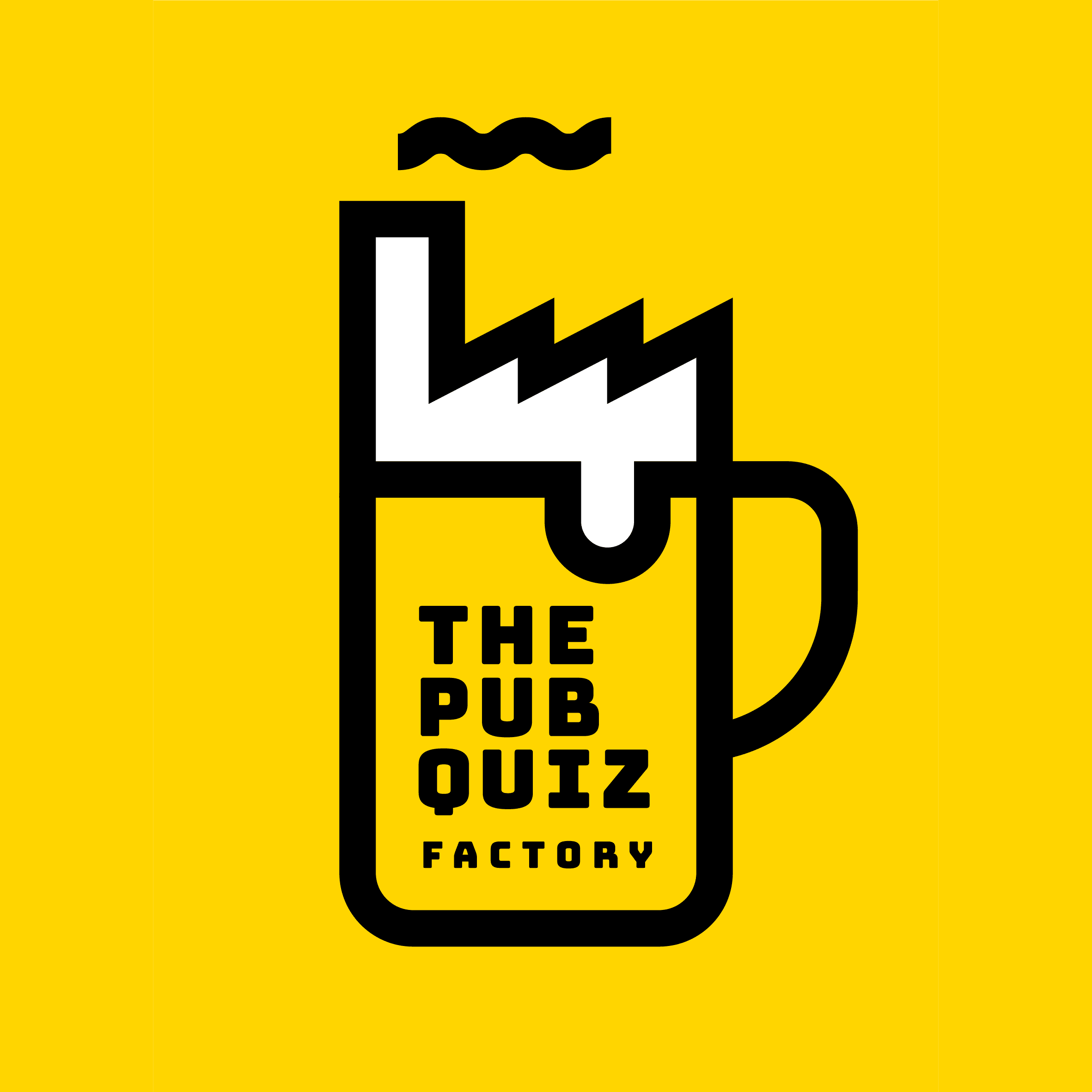 (c) Thepubquizfactory.nl
