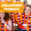 Hollandse PubQuiz