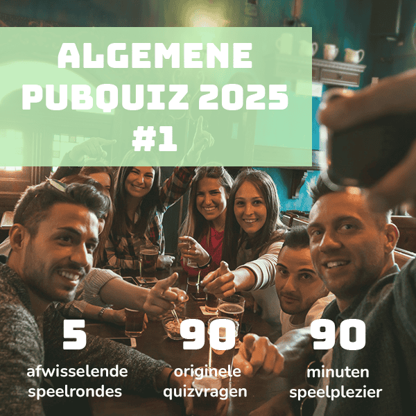 Algemene PubQuiz 2025 _1