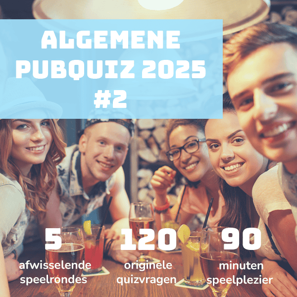 Algemene PubQuiz 2025 _2