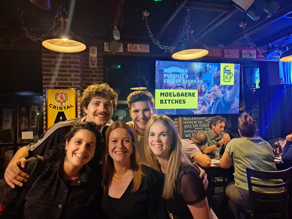 WhatsApp Image 2025-09-13 at 14.44.56 (1)