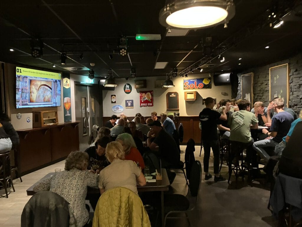 WhatsApp Image 2025-09-16 at 15.35.25