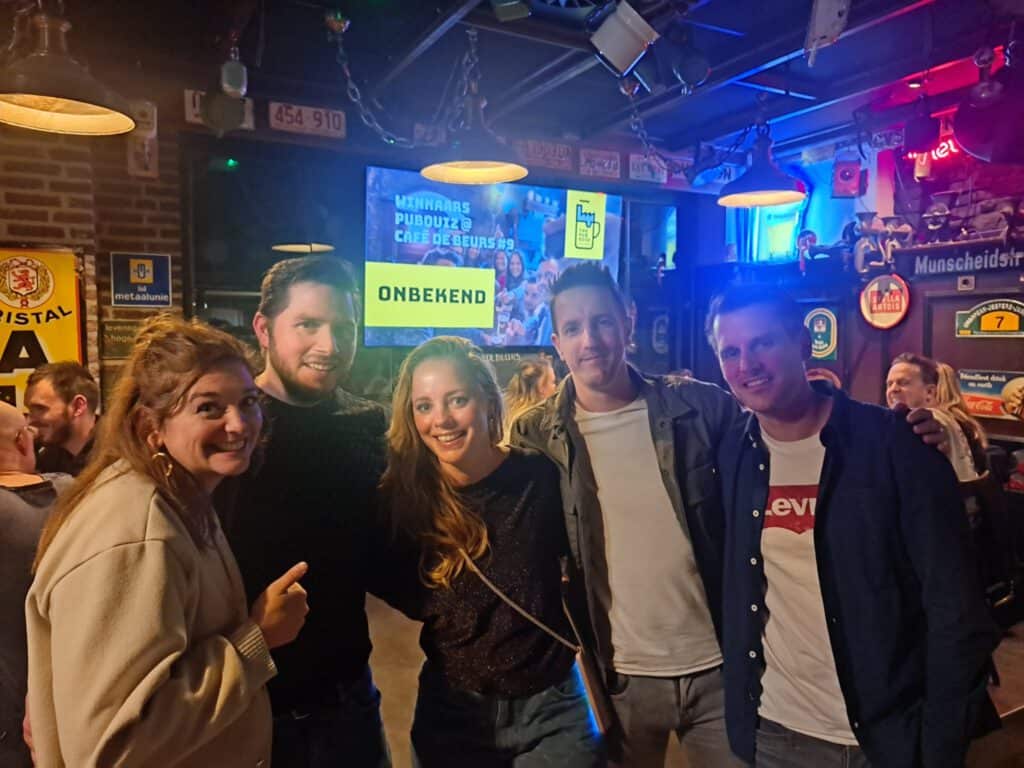 WhatsApp Image 2025-11-15 at 13.14.38