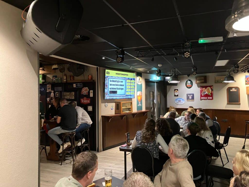 WhatsApp Image 2025-11-15 at 14.50.20