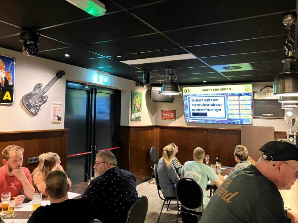 WhatsApp Image 2025-11-15 at 14.50.21 (1)