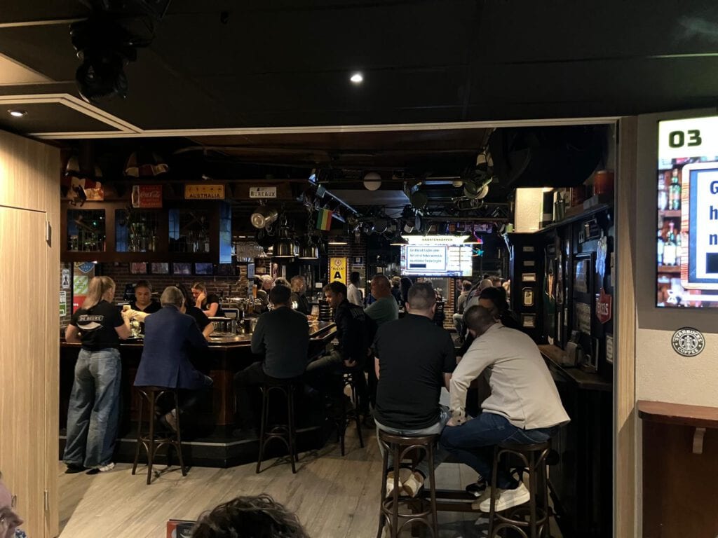 WhatsApp Image 2025-11-15 at 14.50.21