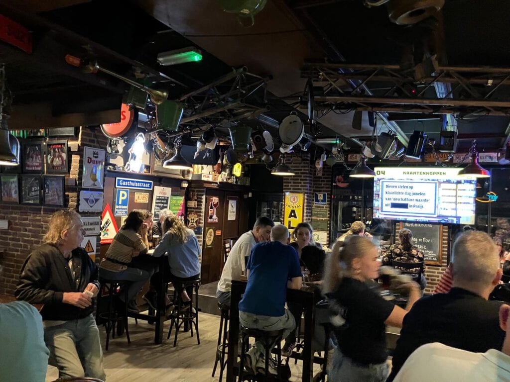 WhatsApp Image 2025-11-15 at 14.50.21 (2)